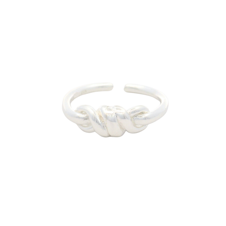 Ring Knot