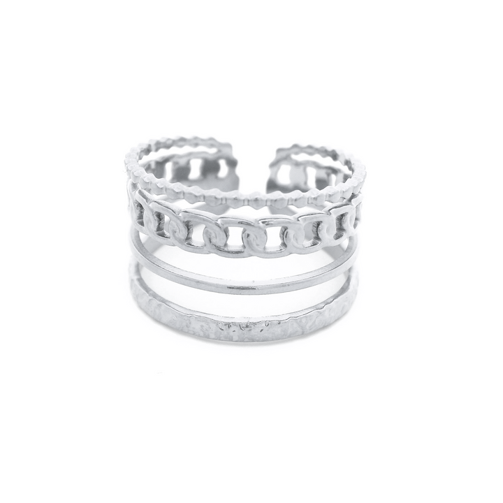 Ring Kori