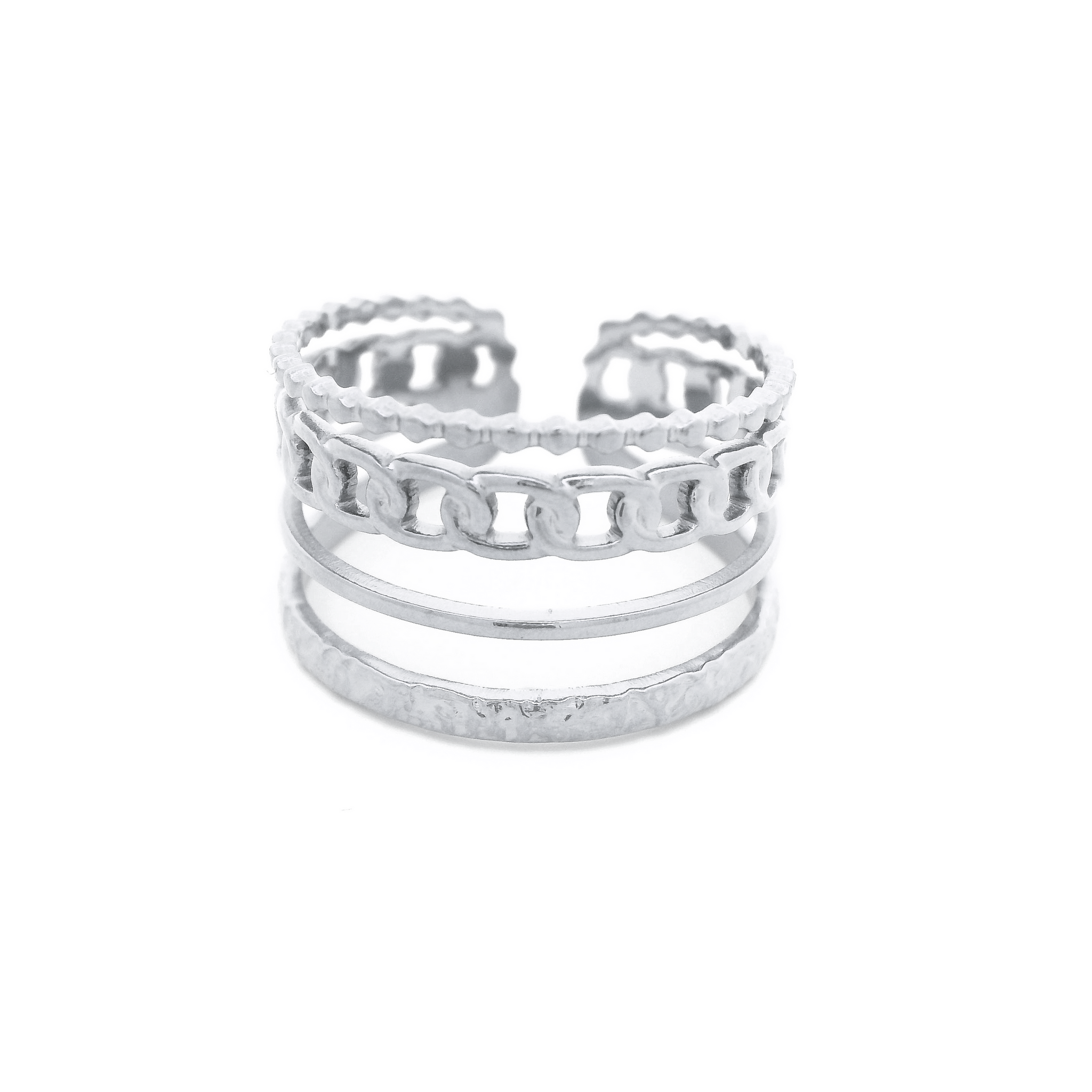Ring Kori