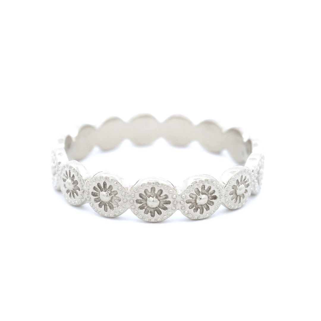 Ring Malou