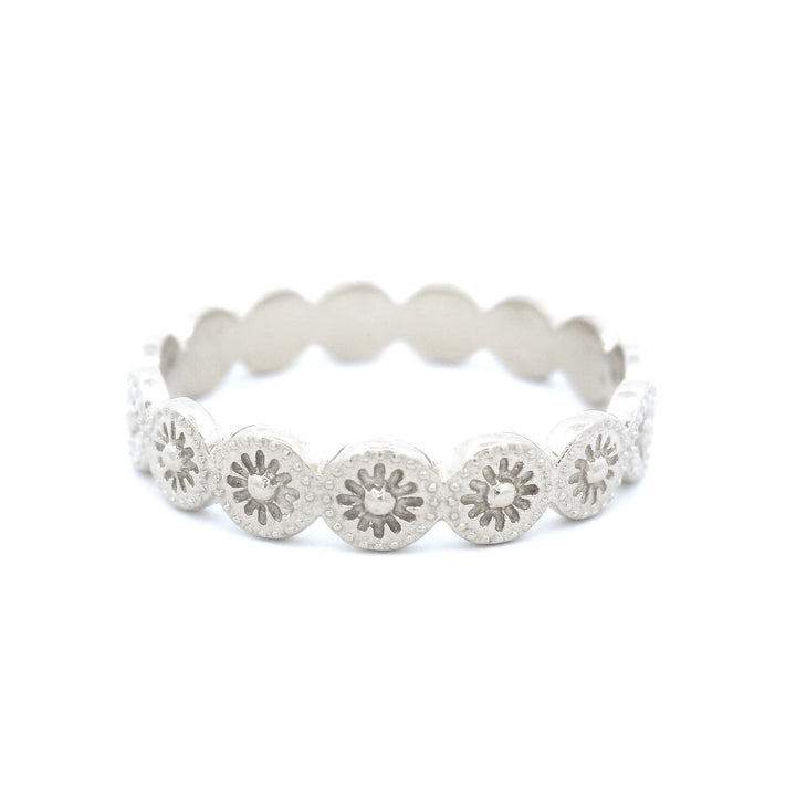 Ring Malou