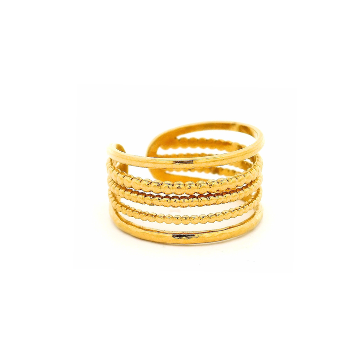 Ring Calina