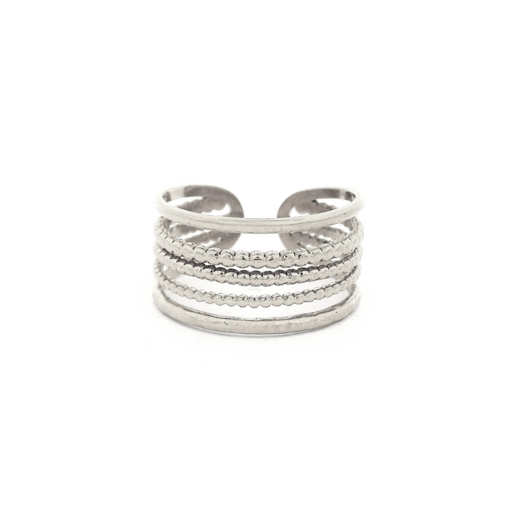 Ring Calina