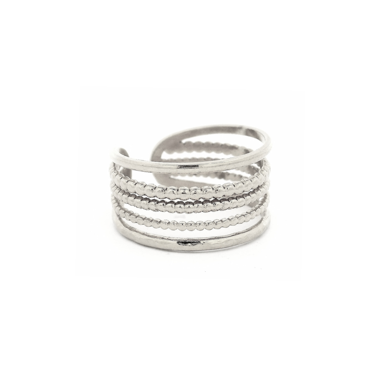 Ring Calina