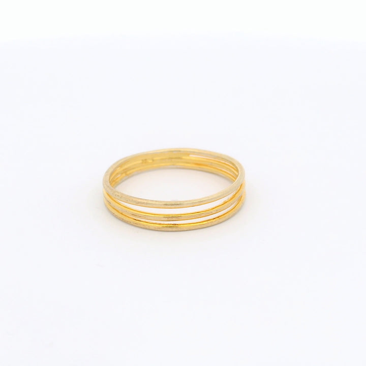 Ring Enna
