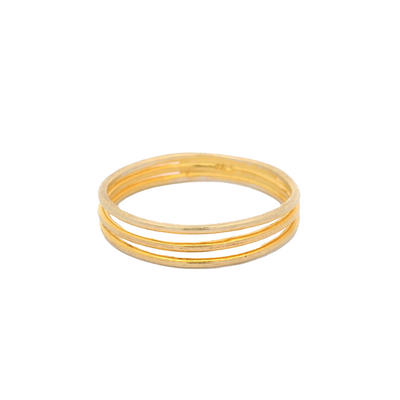 Ringe - Traumstücke für jeden Anlass💍