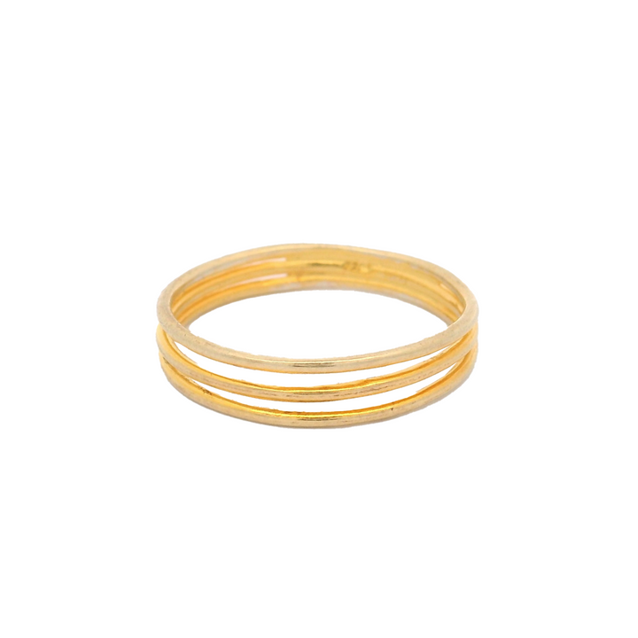 Ring Enna