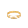 Silber 925 Ringe