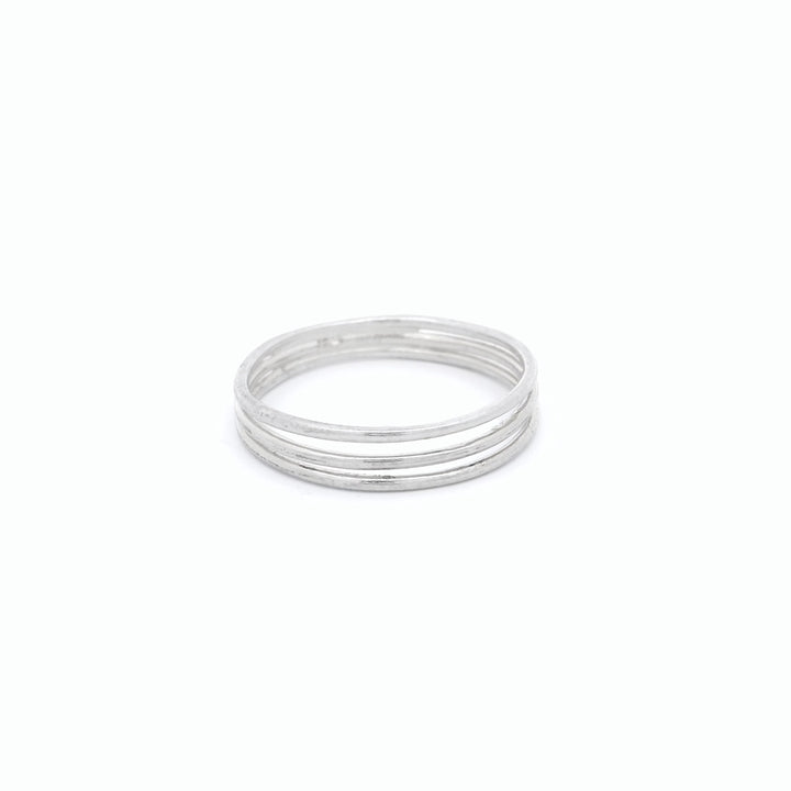 Ring Enna