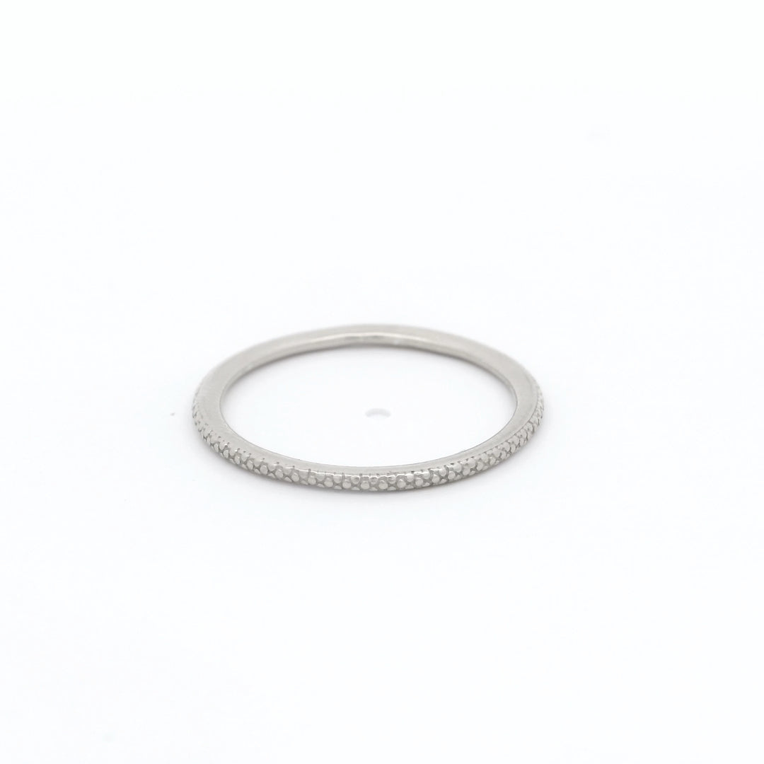 Ring Eve
