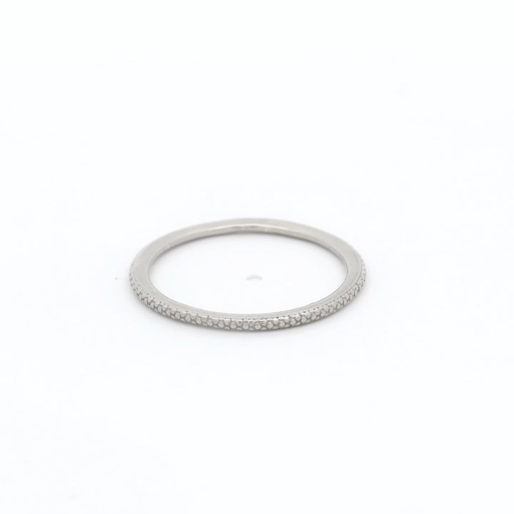 Ring Eve