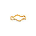 Ringe