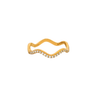Alle Ringe