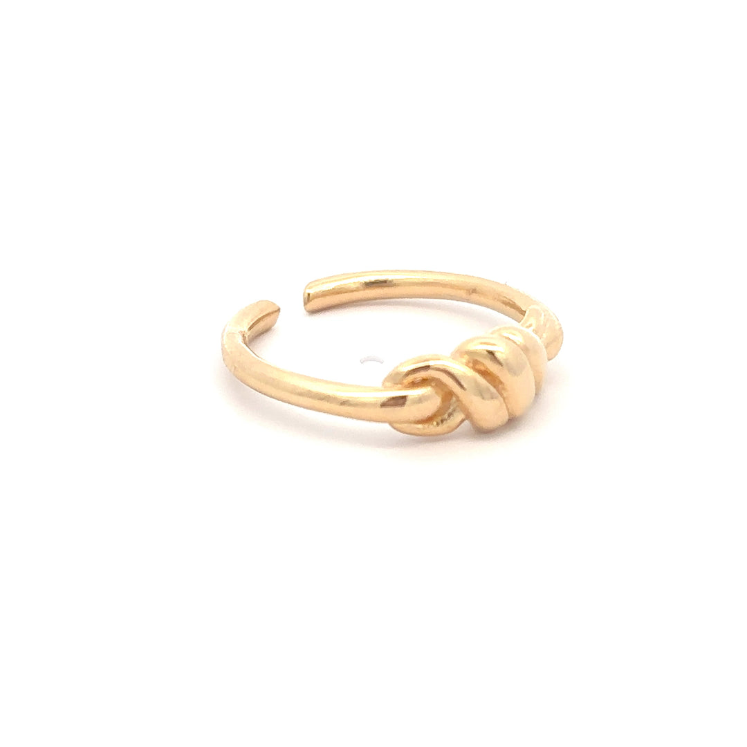 Ring Knot