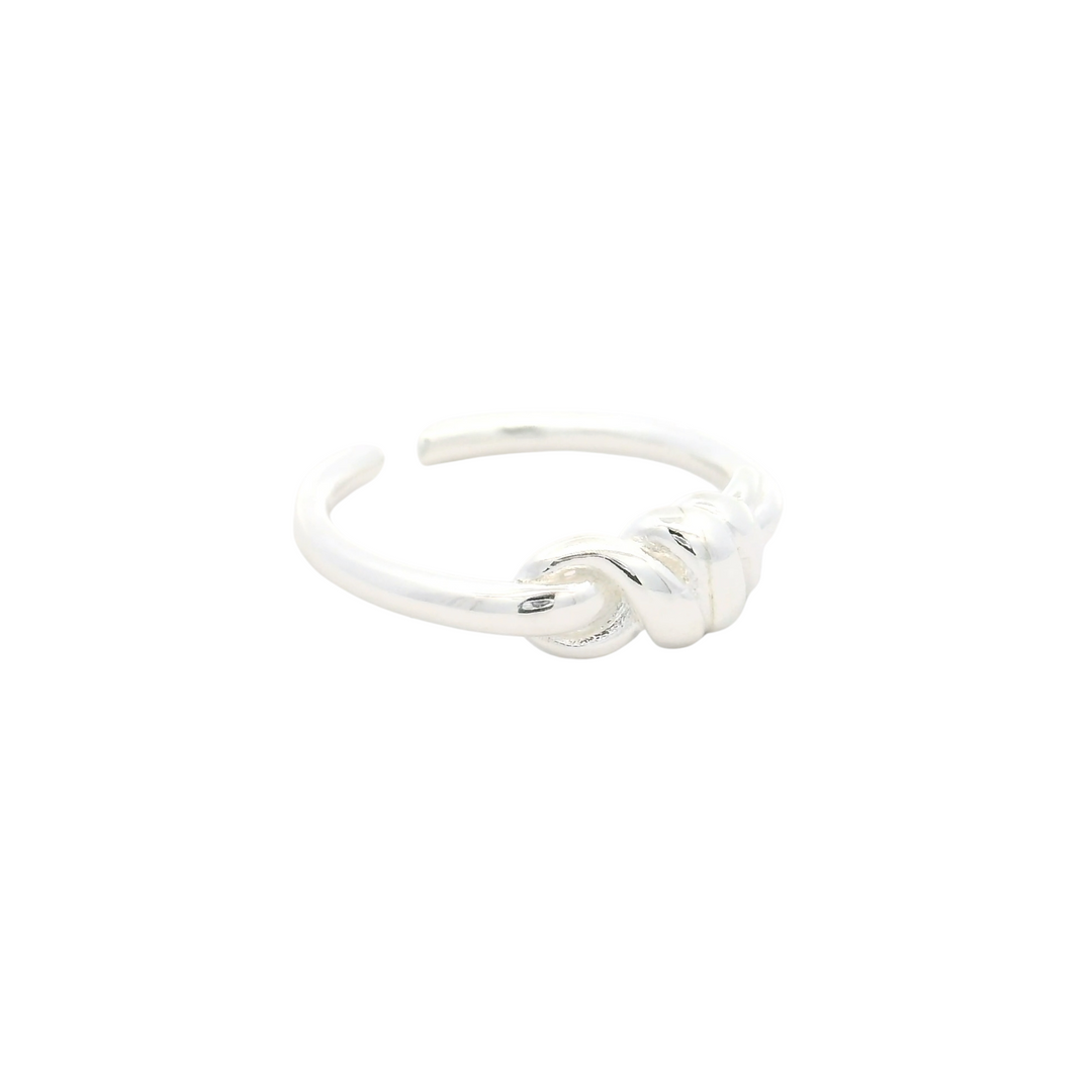 Ring Knot