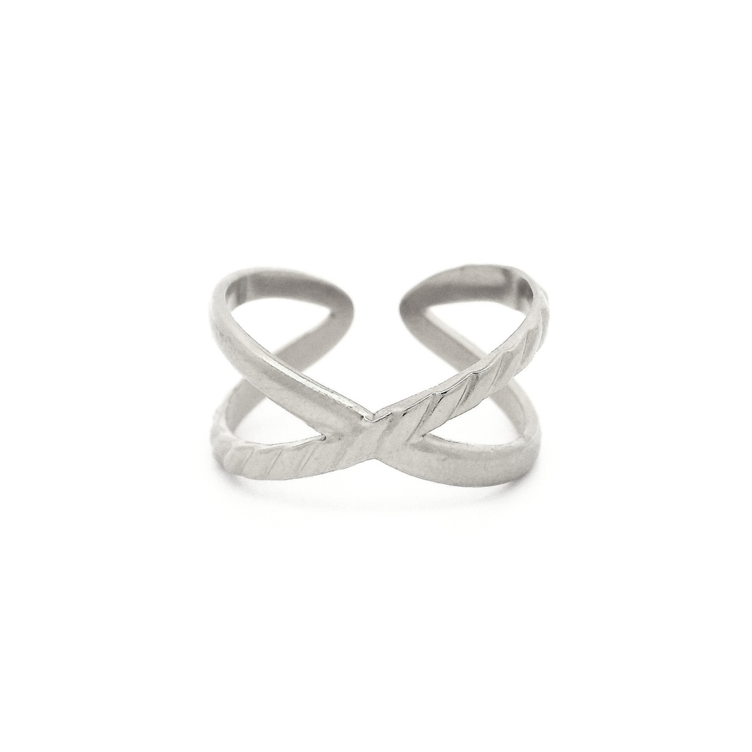 Ring Liana