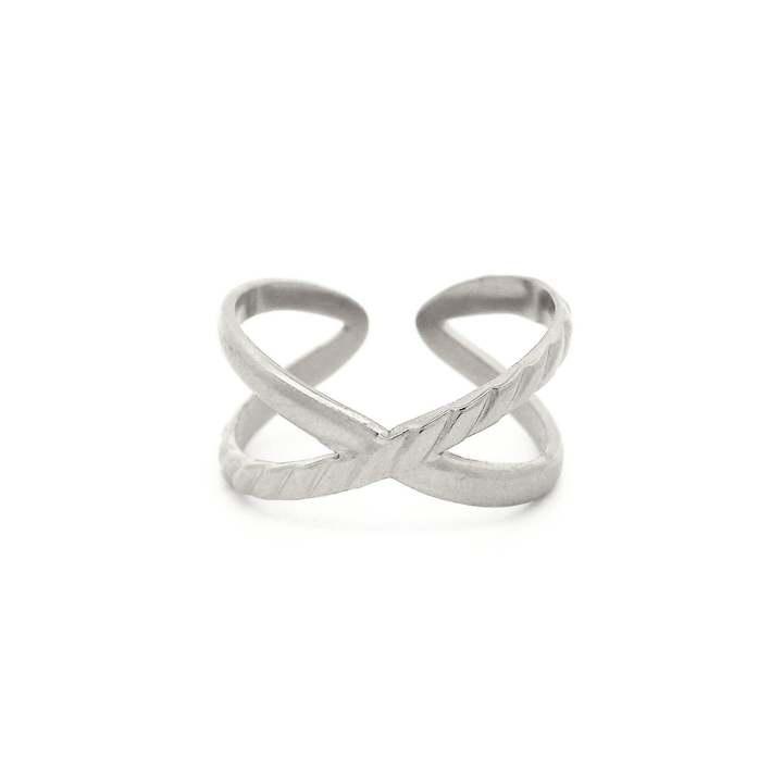 Ring Liana