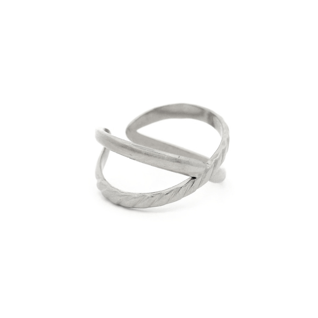 Ring Liana
