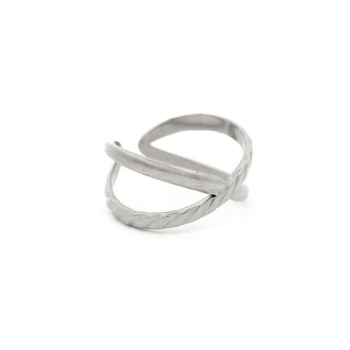 Ring Liana