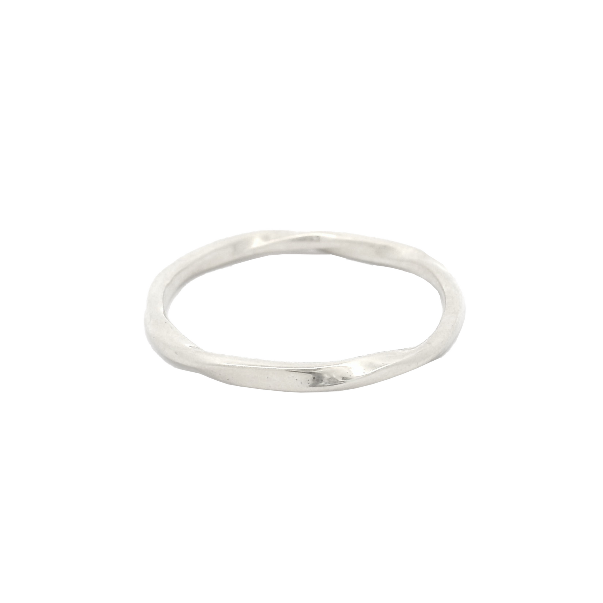 Ring Manon