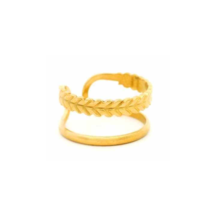 Ring Nelia