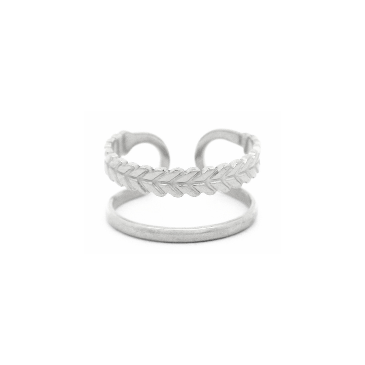 Ring Nelia