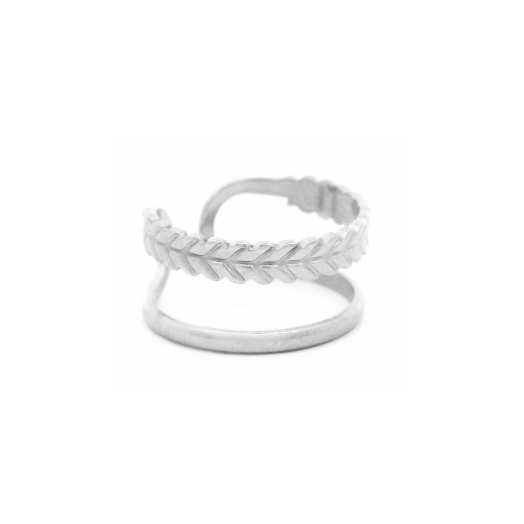 Ring Nelia