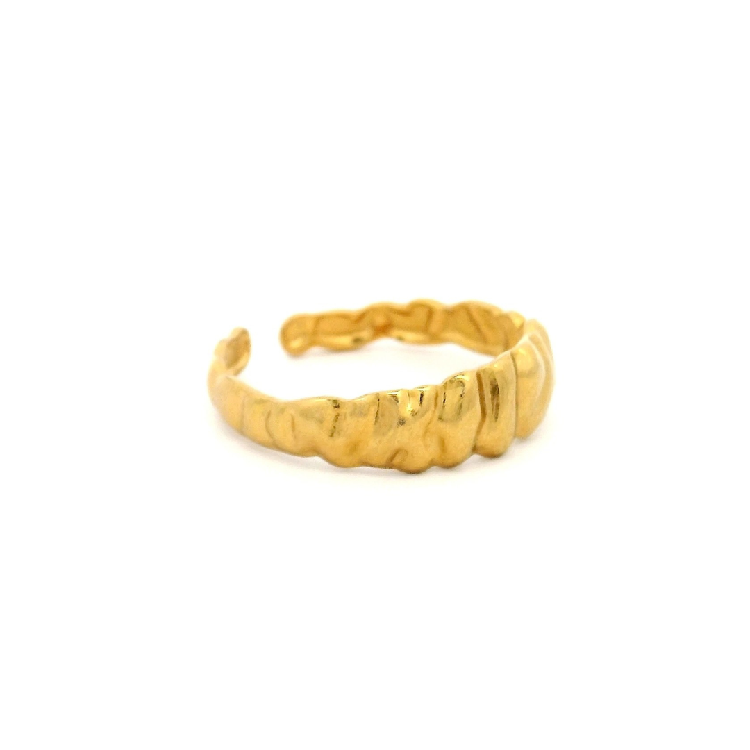 Ring Runa