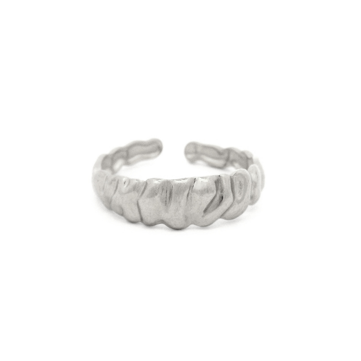 Ring Runa