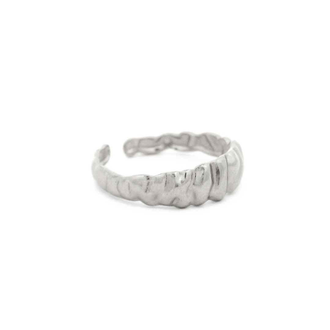 Ring Runa