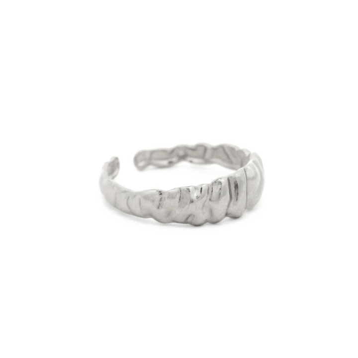 Ring Runa