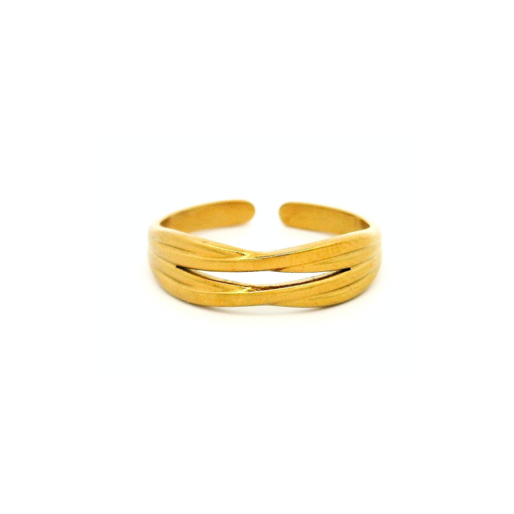 Ring Tilda