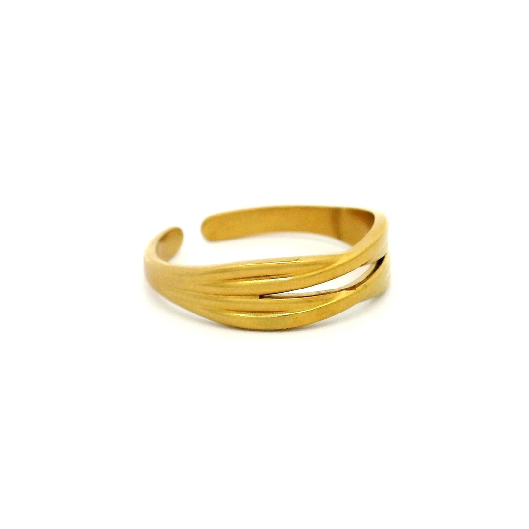 Ring Tilda