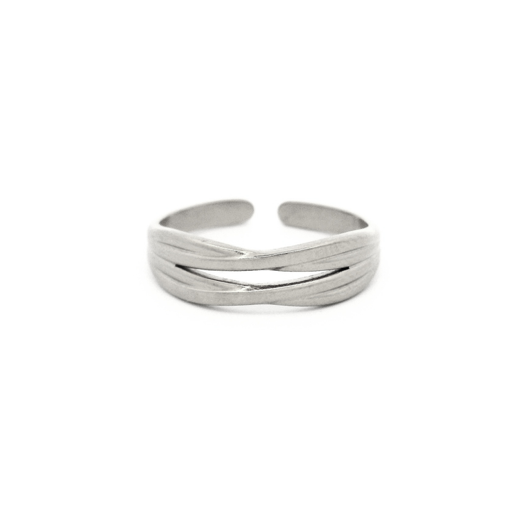 Ring Tilda