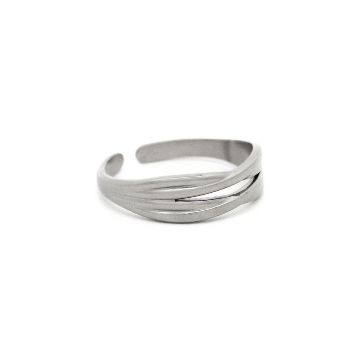 Ring Tilda