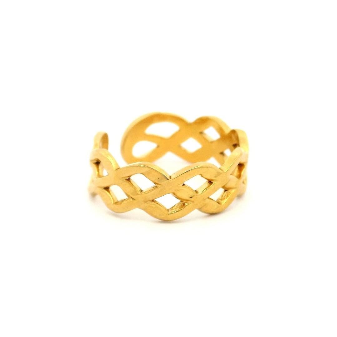Ring Vea
