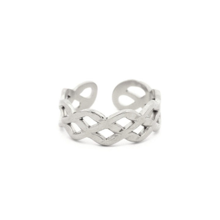 Ring Vea