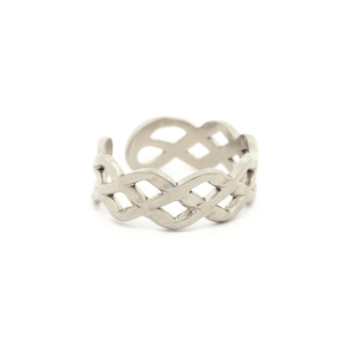 Ring Vea