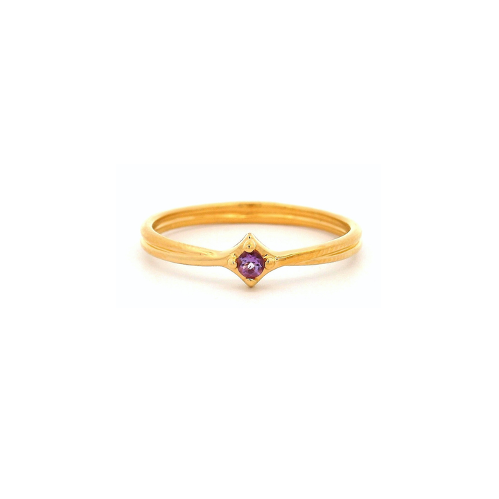 Ring Viola
