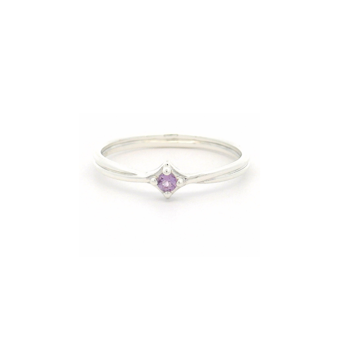 Ring Viola