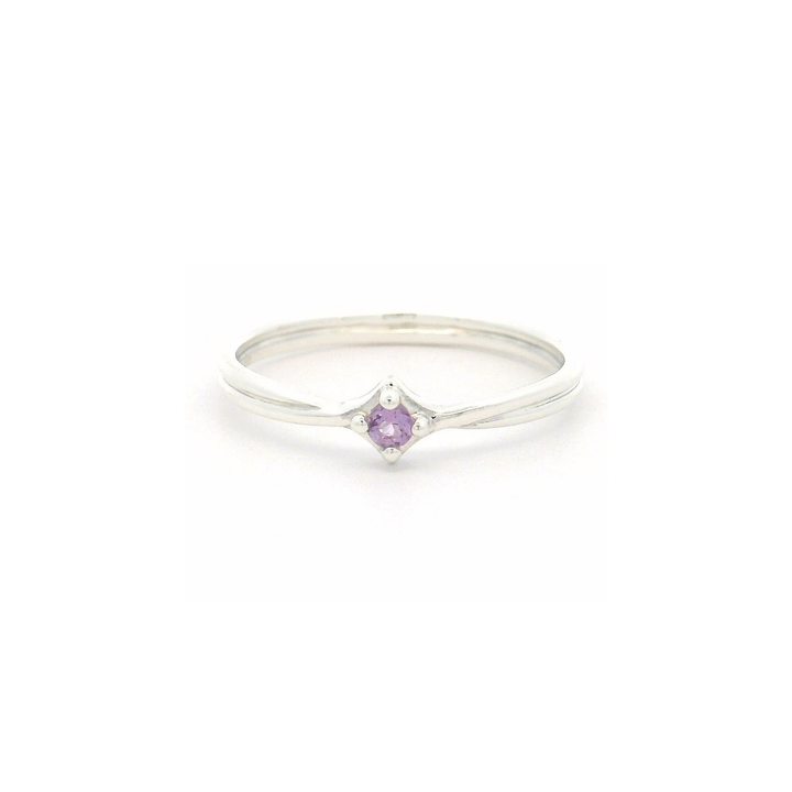 Ring Viola