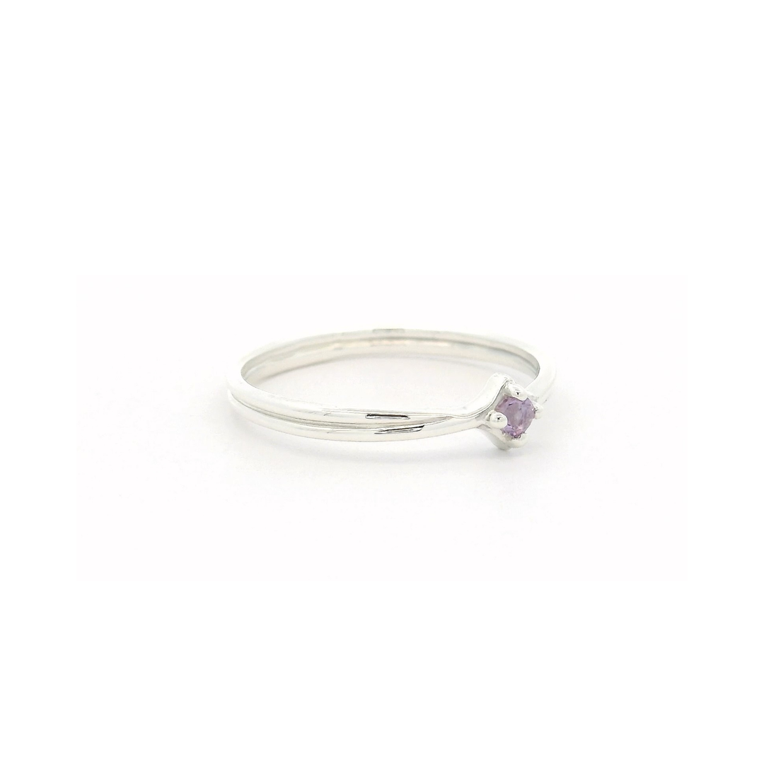 Ring Viola
