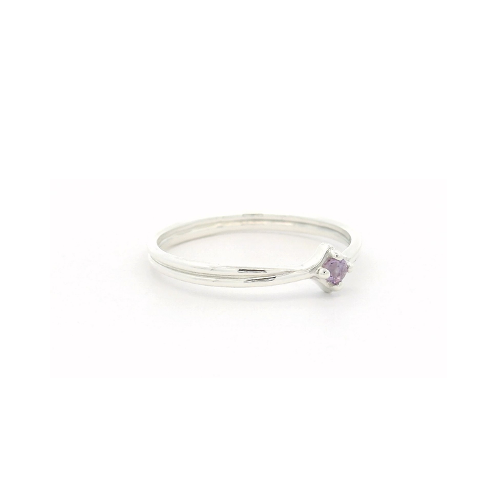 Ring Viola