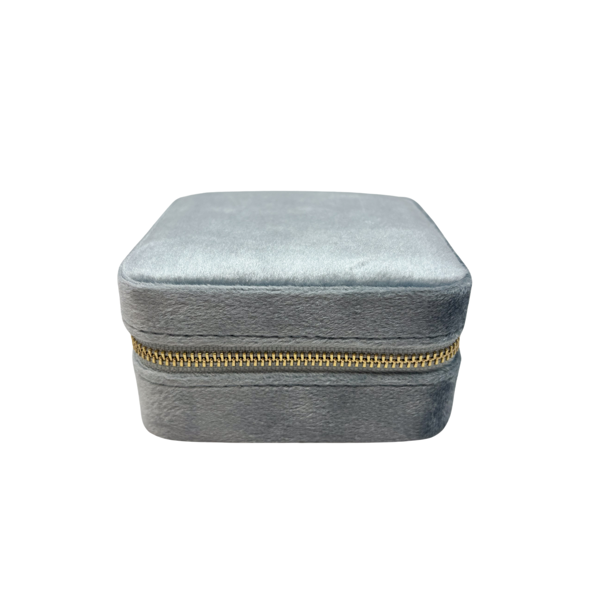 Schmuckbox Gross