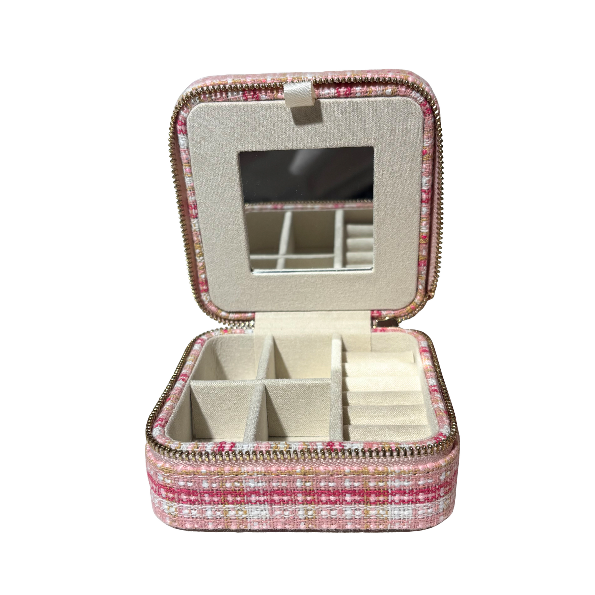 Schmuckbox Starlight