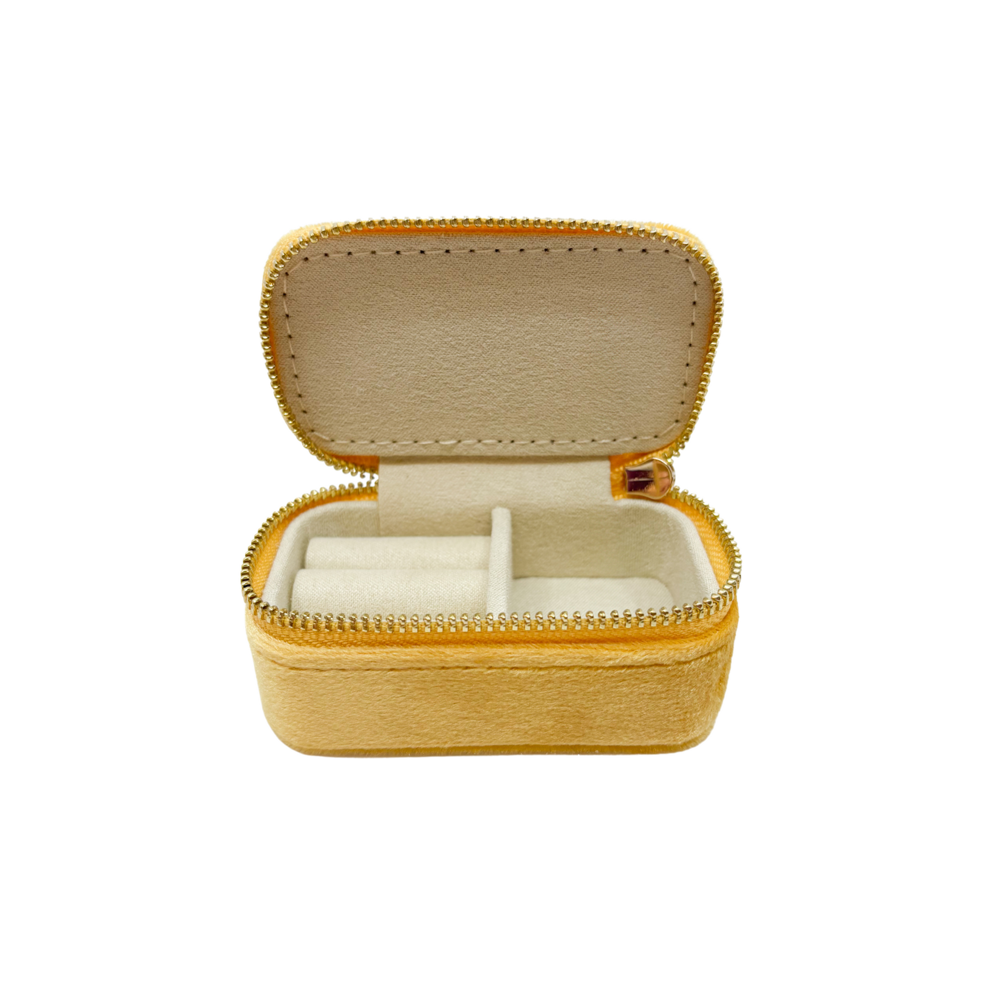 Schmuckbox Klein