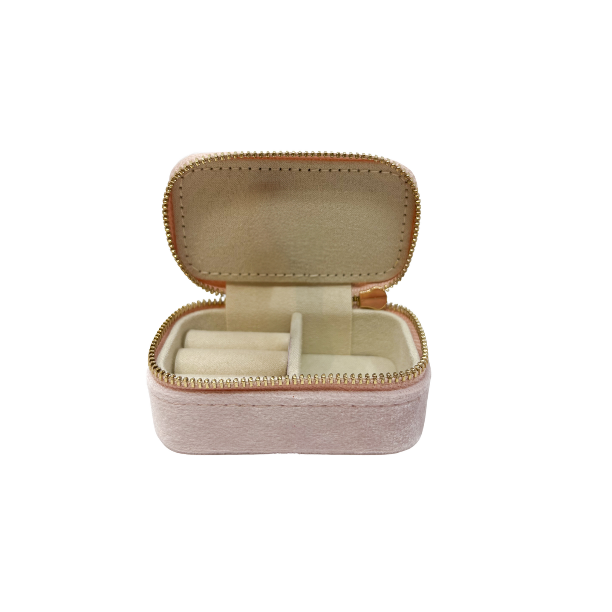 Schmuckbox Klein