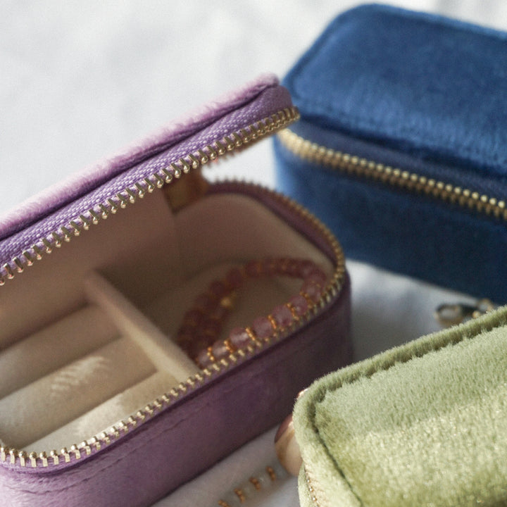 Schmuckset Easter Vacation