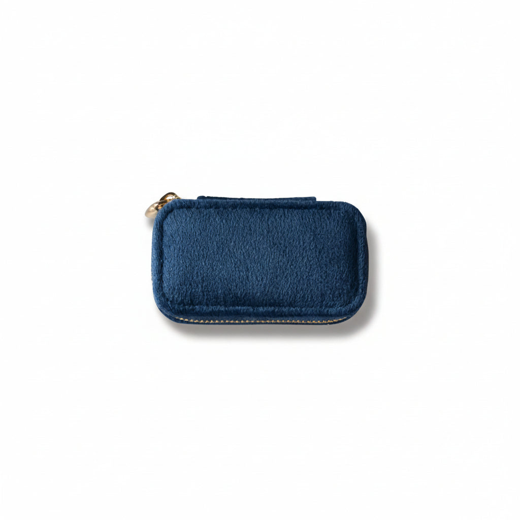 Schmuckbox Luna - Neue Farben