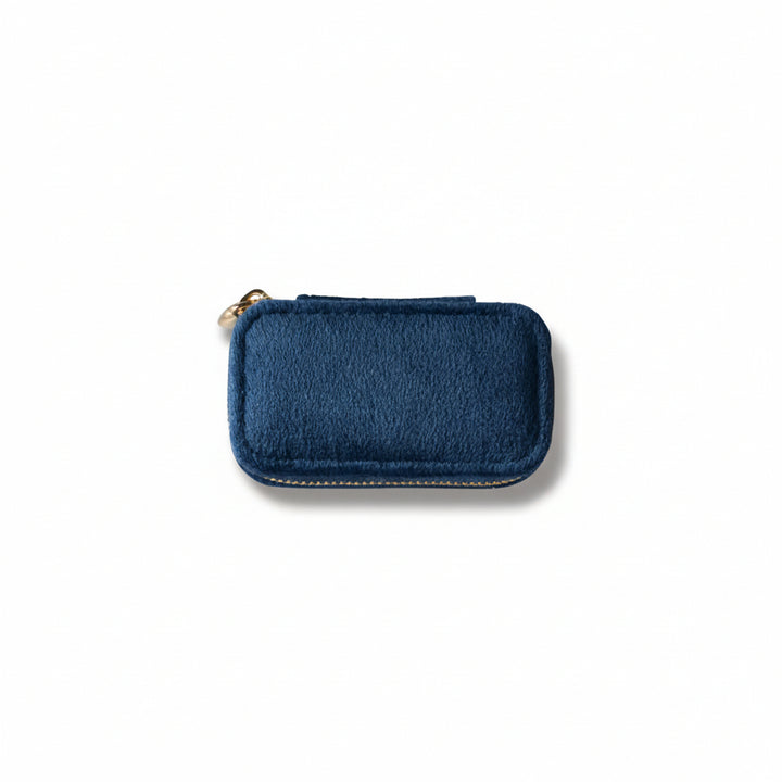 Schmuckbox Luna - Neue Farben